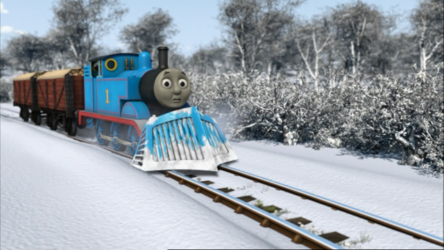 File:SnowTracks79.png