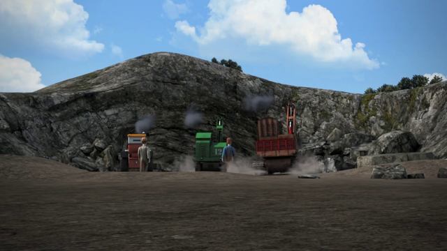 File:Sodor'sLegendoftheLostTreasure112.png