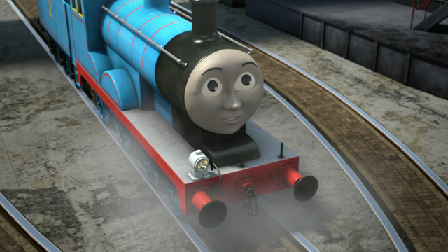 File:Sodor'sLegendoftheLostTreasure332.png