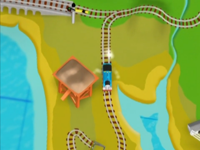 File:Sodor'sSpecialPlacesTheCoalingPlant.png