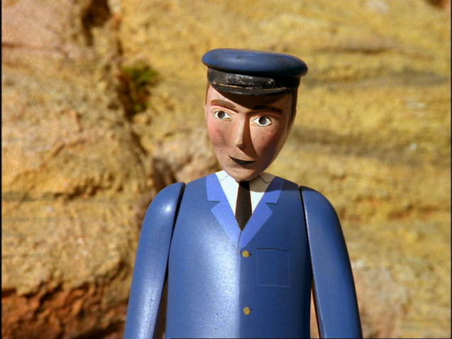File:SomethingInTheAir22.png