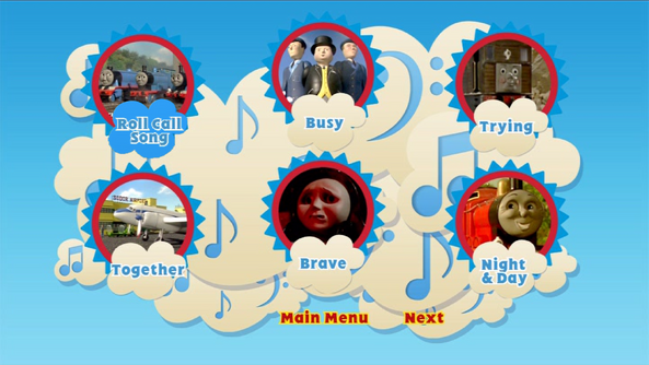 File:SongsfromSodormenu4.png