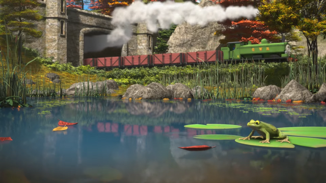 File:TaleOfTheBrave2.png