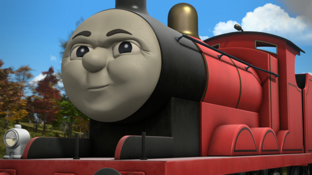 File:TaleOfTheBrave369.png