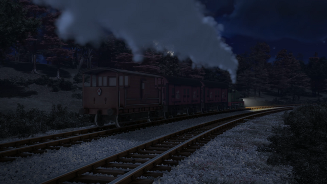 File:TaleOfTheBrave448.png