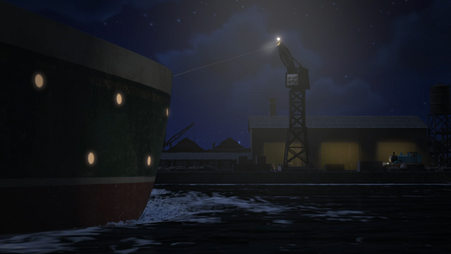 File:TaleOfTheBrave741.png