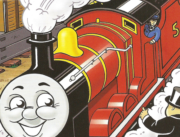 File:TenderTrouble4.png