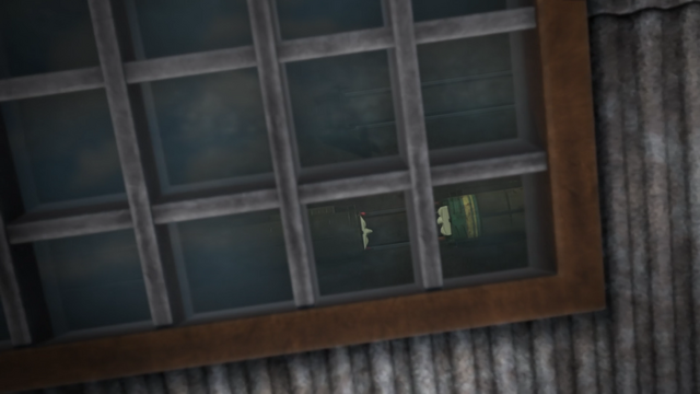 File:TheGreatRace337.png