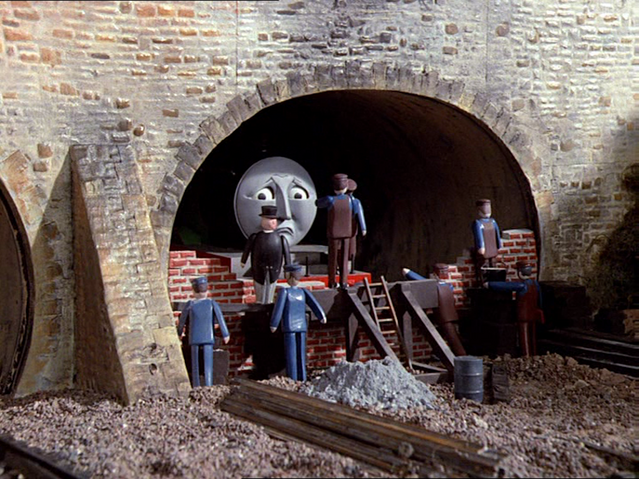 File:TheSadStoryOfHenry45.png