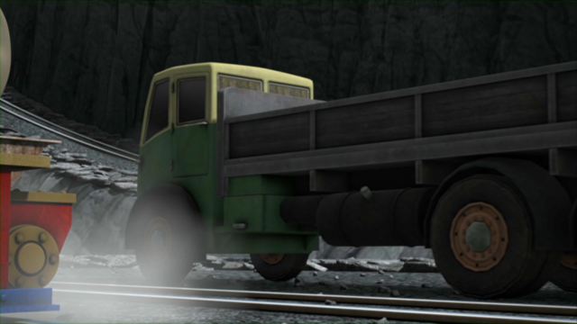File:TheSwitch86.png