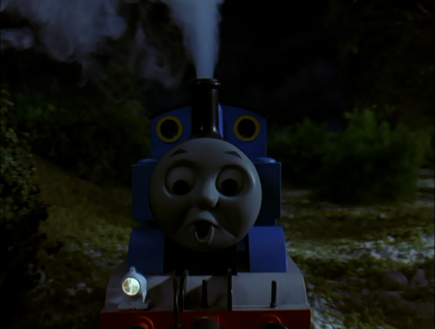 File:ThomasAndTheMagicRailroad824.png
