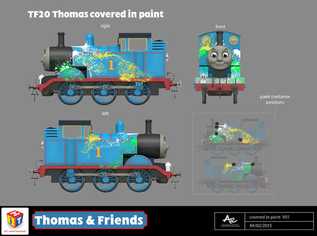 File:ThomasCoveredInPaintv1.jpg