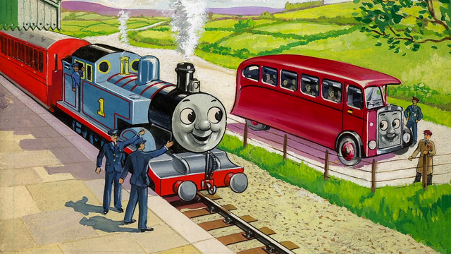 File:ThomasandBertieLMillustration1.png