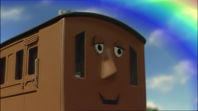 File:ThomasandtheRainbow81.png