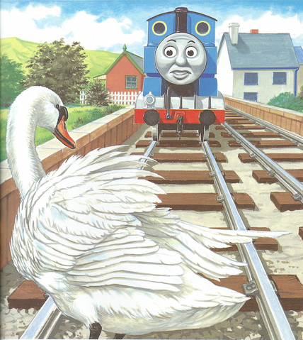 File:ThomasandtheSwans4.png