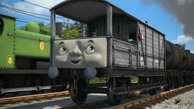 File:ToadandtheWhale8.png