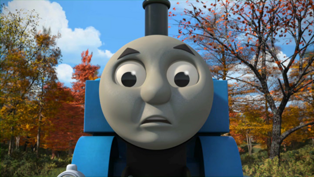 File:Toby'sNewFriend65.png