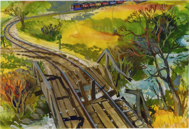 File:Toby'sTightropeRS4.png
