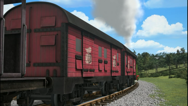 File:Who'sThatEnginePercy4.png