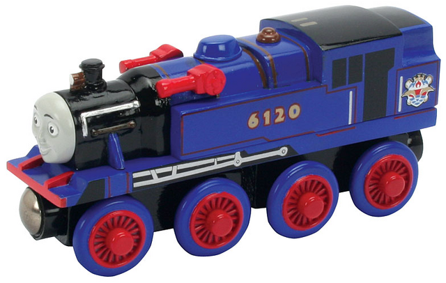 File:WoodenRailwayBelle.png