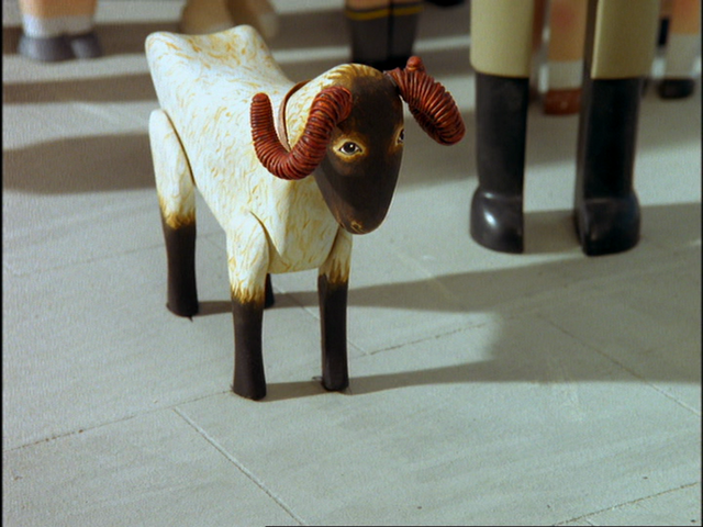 File:Baa!81.png