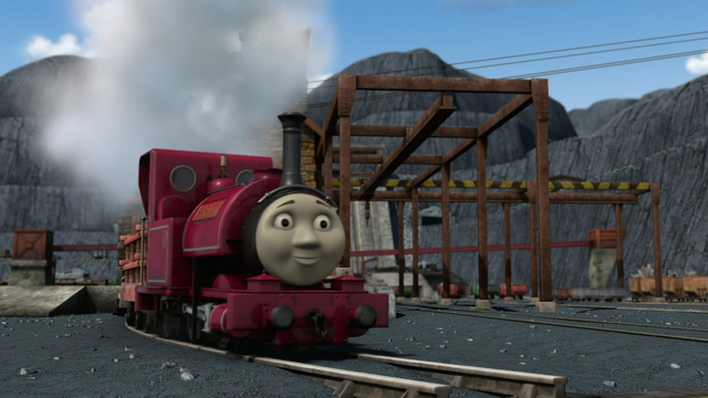 File:BlueMountainMystery106.png