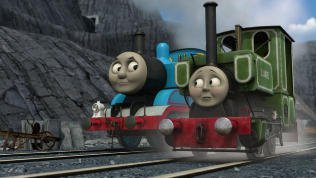 File:BlueMountainMystery174.png