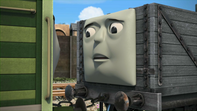 File:BradfordtheBrakevan13.png