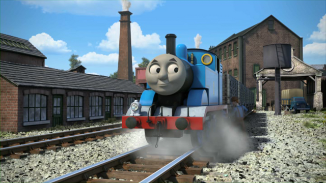 File:BradfordtheBrakevan63.png
