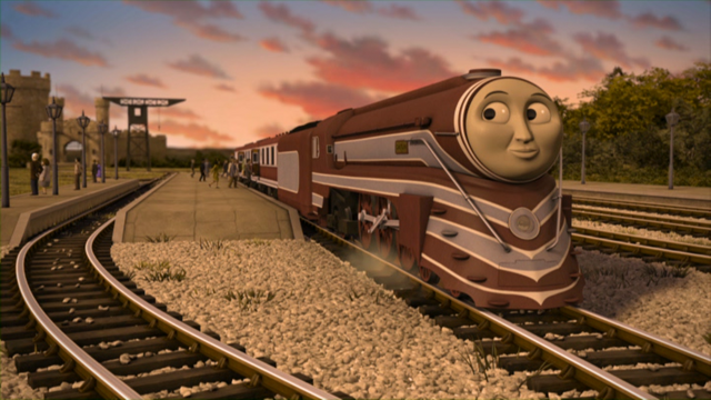 File:CalmDownCaitlin5.png