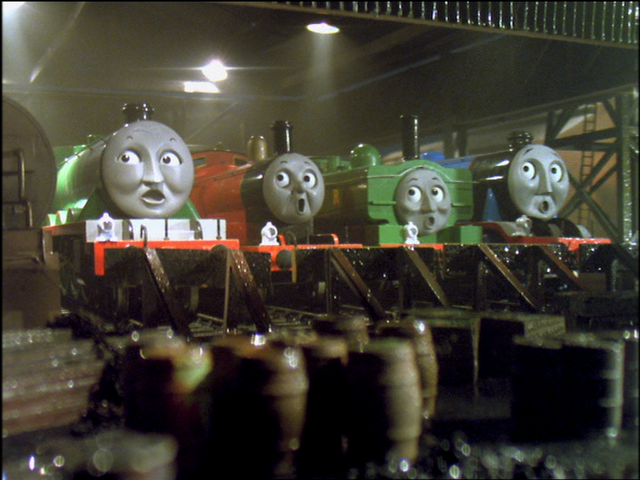 File:CrankyBugs54.png
