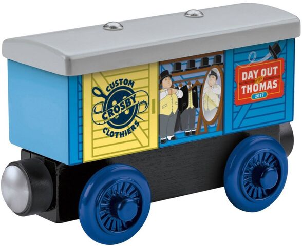 File:DayOutWithThomasWoodenRailway2017BoxCar.jpg
