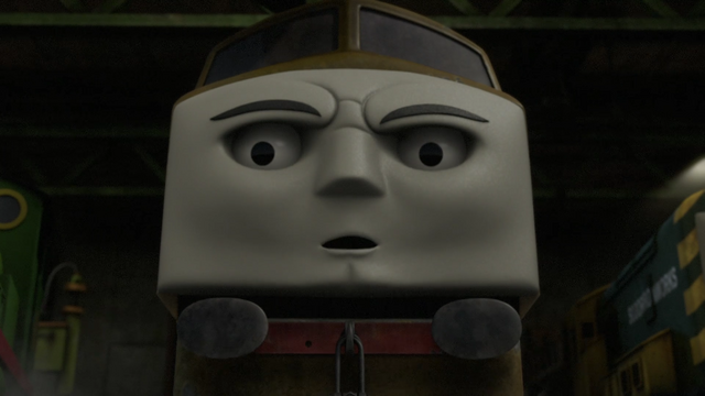 File:DayoftheDiesels321.png