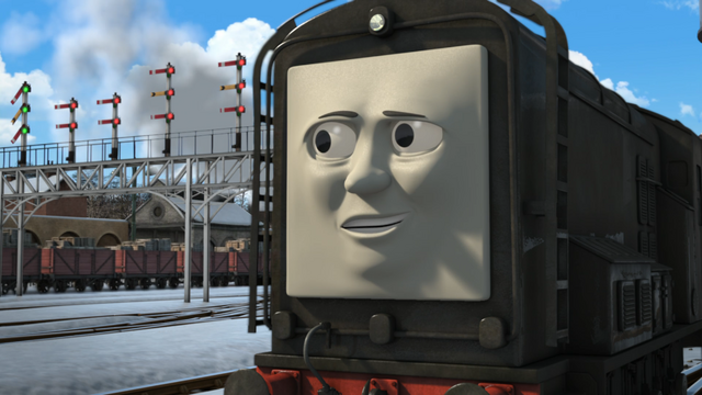 File:Diesel'sGhostlyChristmas19.png