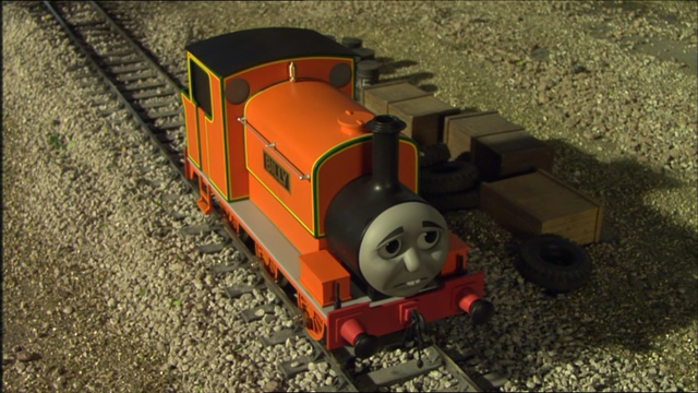 File:Don'tBeSillyBilly67.png