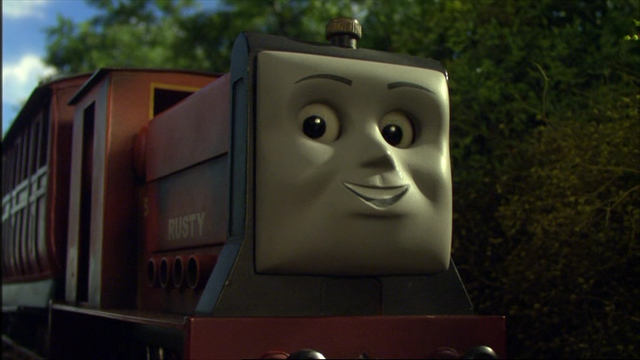File:DuncanDoesItAll66.png