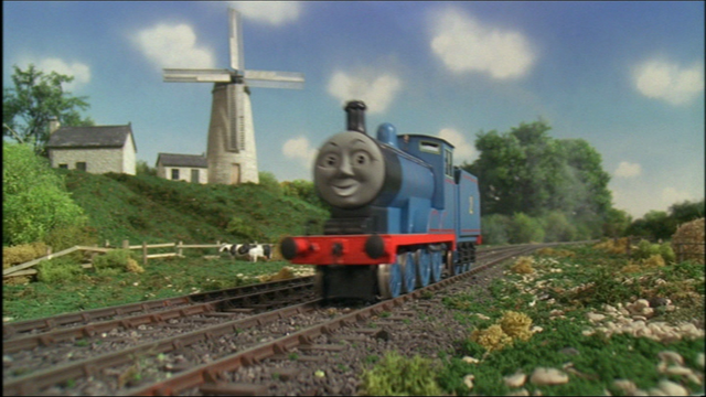 File:Edward'sBrassBand9.png