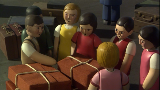 File:EdwardandtheMail77.png