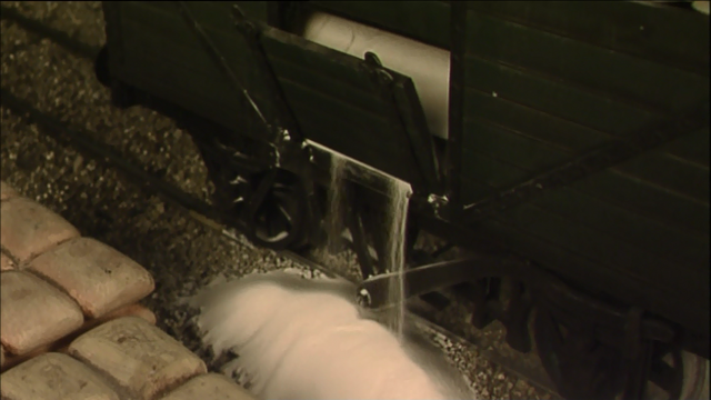 File:FollowThatFlour45.png