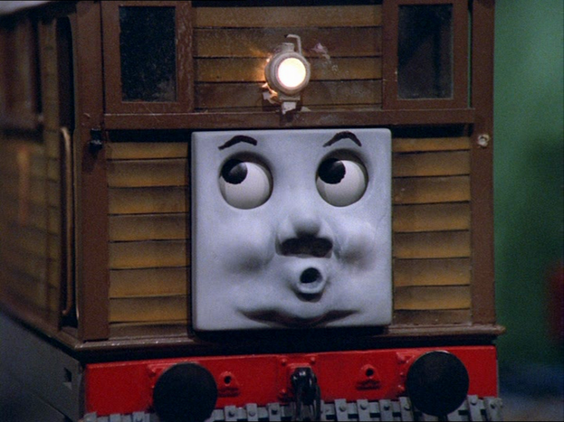 File:GhostTrain35.png