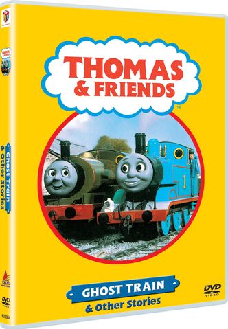 File:GhostTrainandOtherStories.jpg
