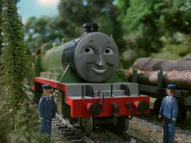 File:Henry'sForest10.png