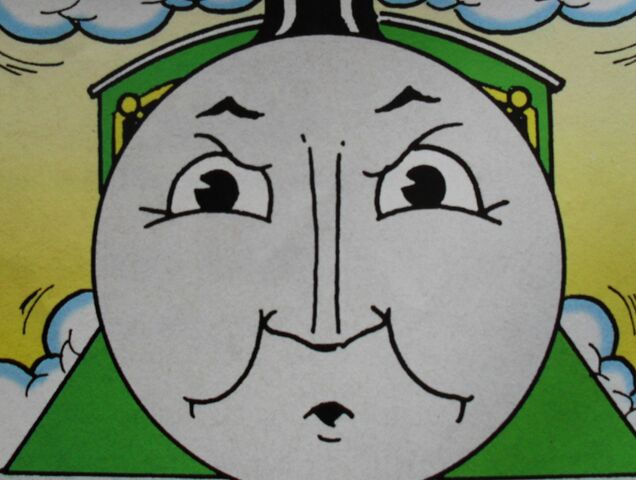 File:Henry(magazinestory)2.jpg