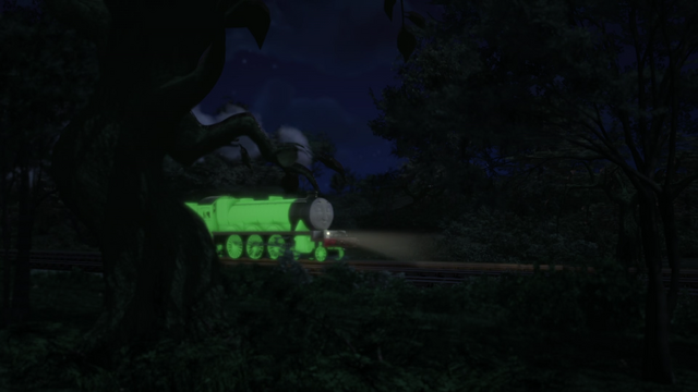 File:HenryintheDark46.png