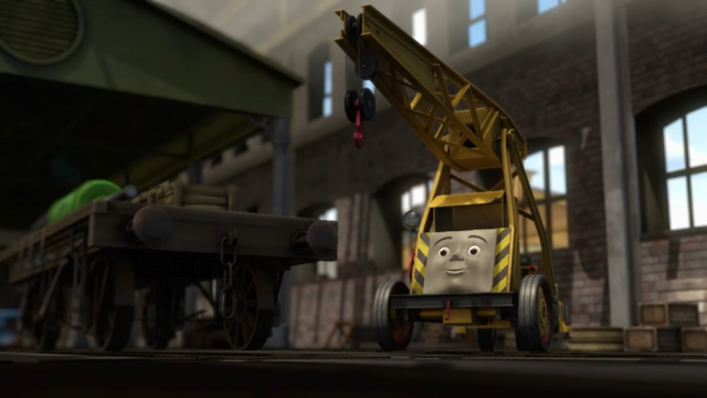 File:HeroOfTheRails171.png