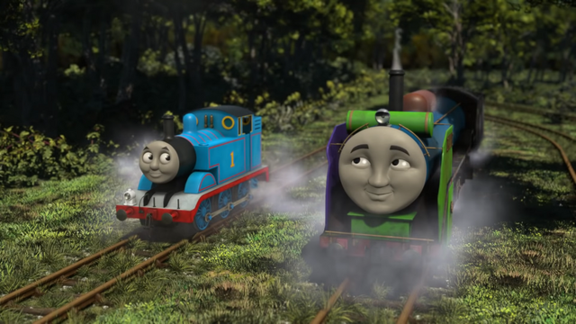 File:HeroOfTheRails387.png