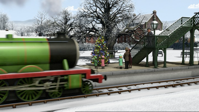 File:HoHoSnowman56.png