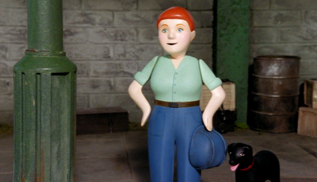 File:JackJumpsIn12.png