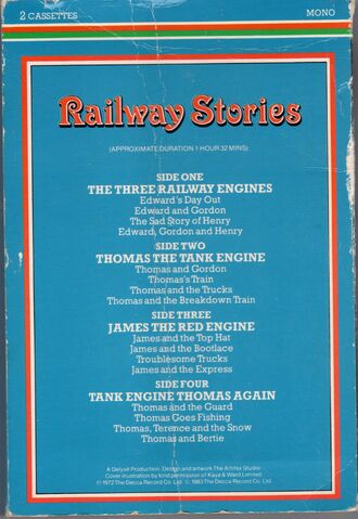 File:JohnnyMorrisReadsRailwayStoriesbackcover.jpg