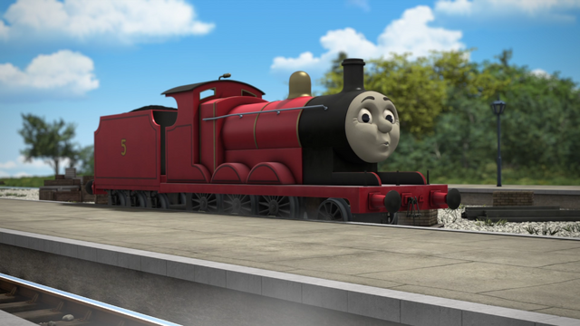 File:KingoftheRailway307.png